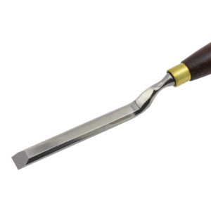 Woodworking Tools woodworking tools