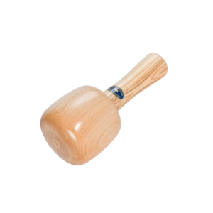 104 Woodcarver's Mallet