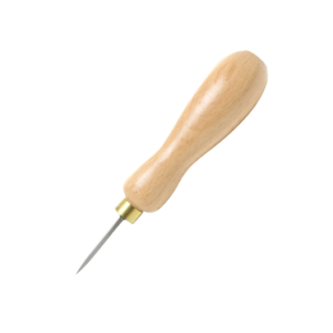 Bradawls