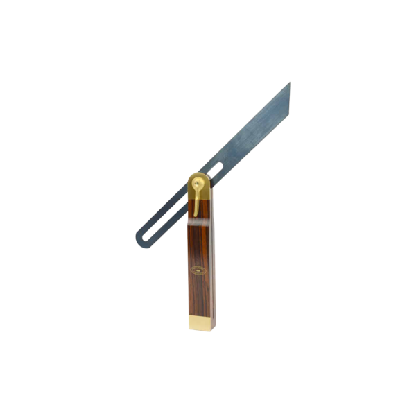 115A,116A,117A Bevels with Brass Lever Adjustment