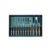 Professional Series