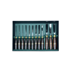 12-piece-woodcarving-set-Carboard-Box-2 Professional Series