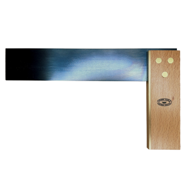 120-121-122 Try Squares