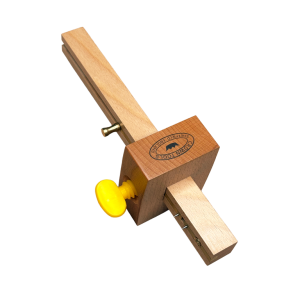 150 Mortice and Marking Gauges