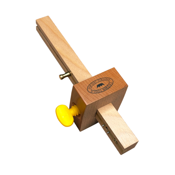 150 Mortice and Marking Gauges