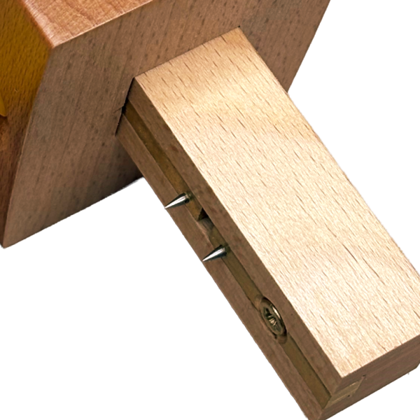 150-(TIPS) Mortice and Marking Gauges