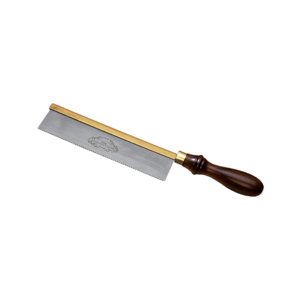 Gents Saws