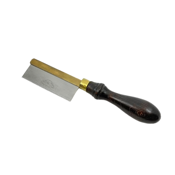 Gents Saws