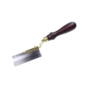 Reversible Gents Saws