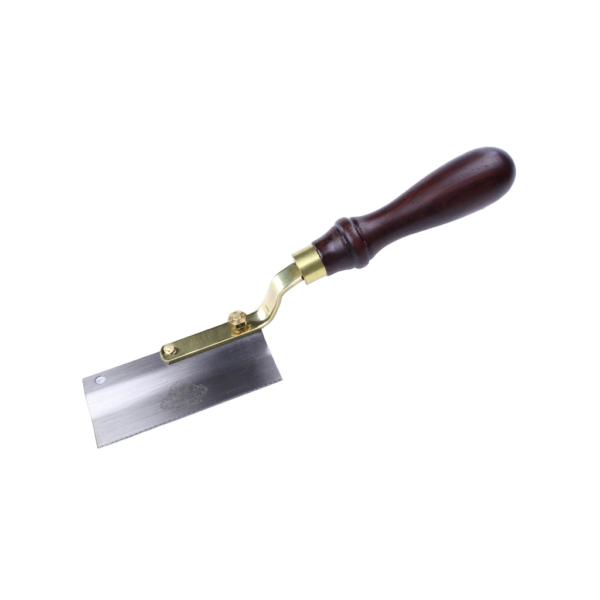 187RSMW Reversible Gents Saws