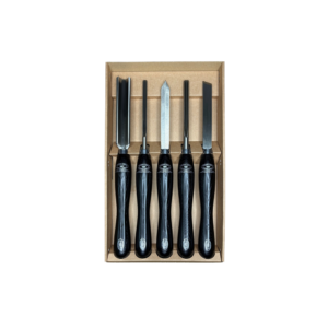 5 Piece Standard Size Sets