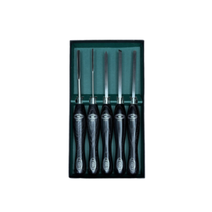 5 Piece Miniature Size Sets