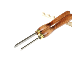 Beading and Parting Tool