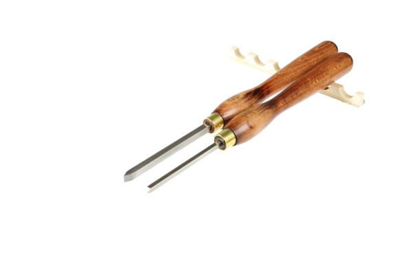 Beading and Parting Tool