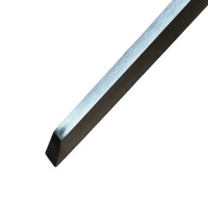 Bedan Tool