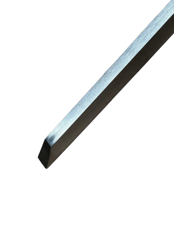 Bedan Tool
