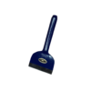 Brick Bolster