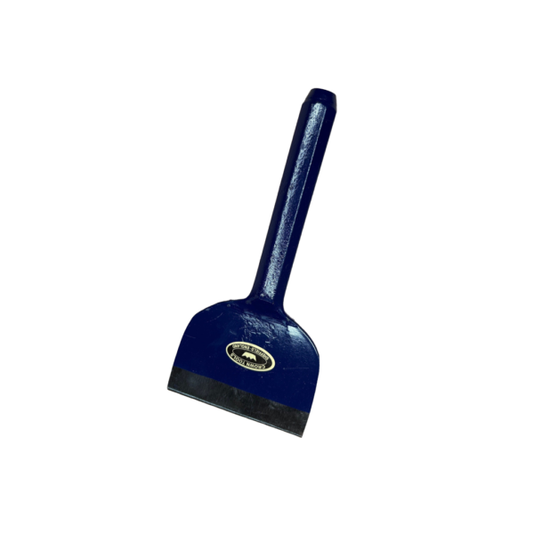Brick Bolster