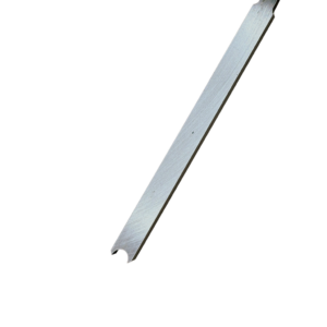 3 Piece Bowl Gouge Sets