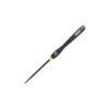 CARB1H Tapered Shaft Carbide Tools