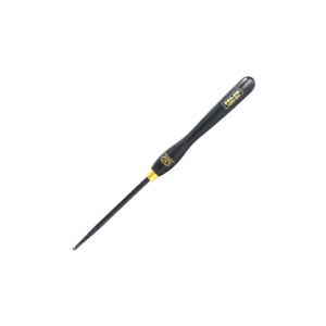 CARB1H Tapered Shaft Carbide Tools