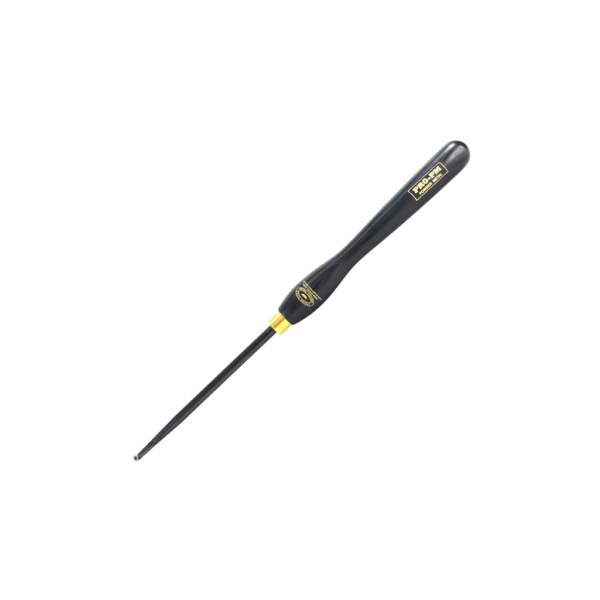 CARB1H Tapered Shaft Carbide Tools