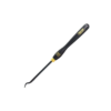 CARB2H Tapered Shaft Carbide Tools