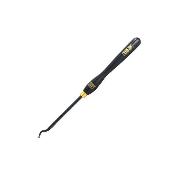 CARB2H Tapered Shaft Carbide Tools