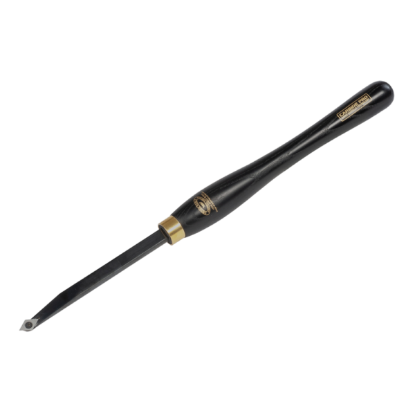 Standard Carbide Tools