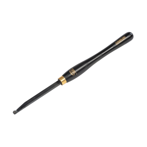 Standard Carbide Tools