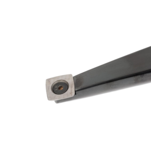 Standard Carbide Tools