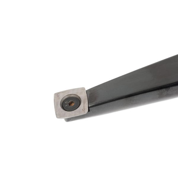 Standard Carbide Tools