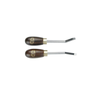 Corner Cleaning Chisels