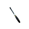 Corner Cutting Chisel