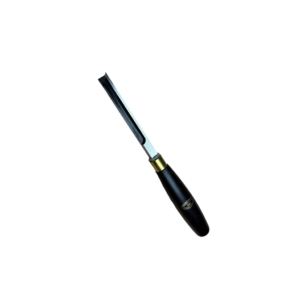 Corner Cutting Chisel