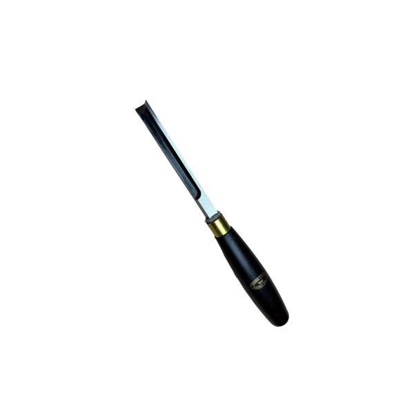 Corner Cutting Chisel