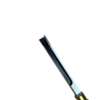 Corner Cutting Chisel