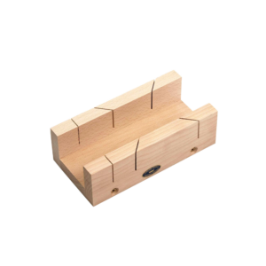 Bench Hook