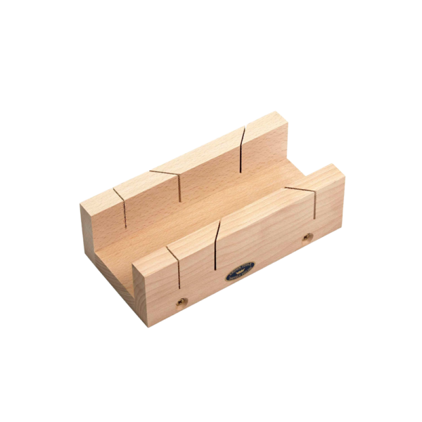 Mitre Box