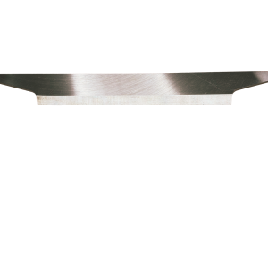 DRAW-KNIFE Draw Knives