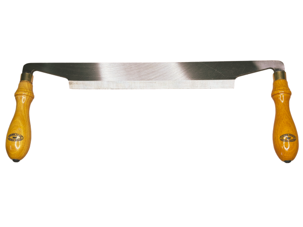 DRAW-KNIFE Draw Knives