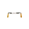 DRAW-KNIFE-(Far-Out) Draw Knives