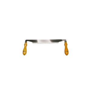 Draw Knives
