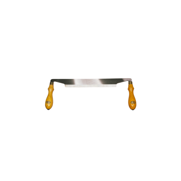 DRAW-KNIFE-(Far-Out) Draw Knives