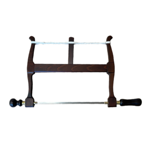 Bowsaw