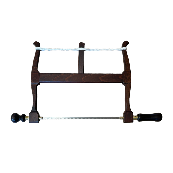 English-Bow-Saw Bowsaw