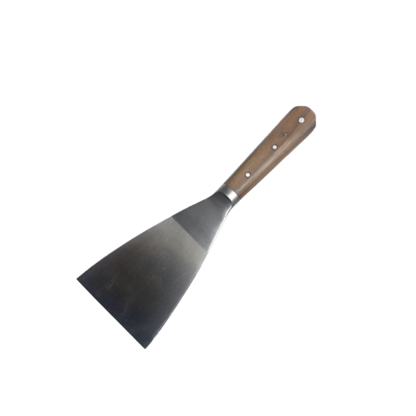 Filling Knives