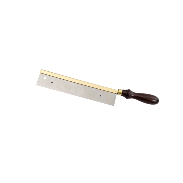 Guitar Saw