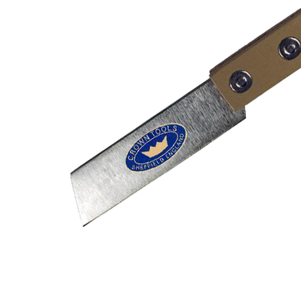 Hacking Knife