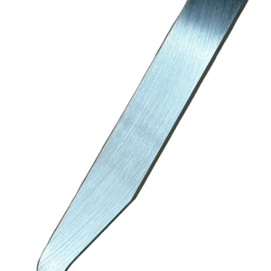HOOK-NOSE-SCRAPER Hook Nose Scrapers